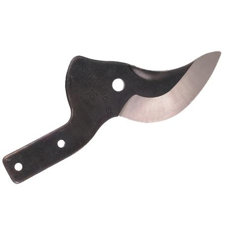 HOJA TIJERA PODAR P16 - P116