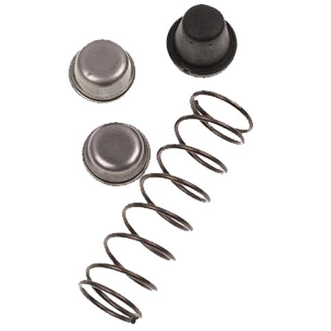 TOPE MUELLE TIJERA P5-P110 R1068