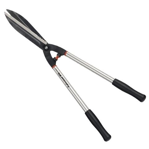 TIJERA CORTASETOS MANGO EXTENSIBLE PG-57