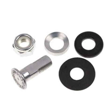 PERNO COMPLETO TIJERA PODAR