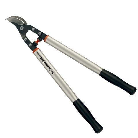 TIJERA PODAR 2 MANOS P160-SL