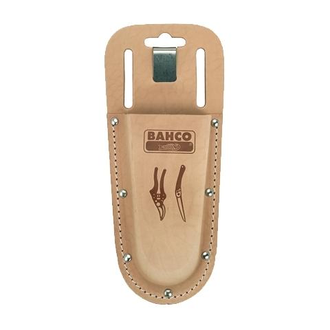 FUNDA TIJERA PODAR 1 MANO PROF-H