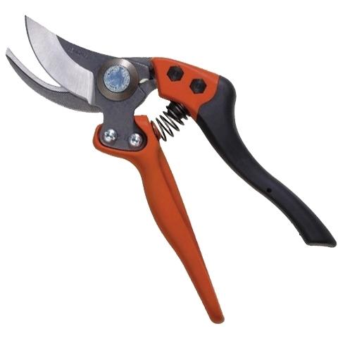 TIJERA PODAR 1 MANO PX-ERGO