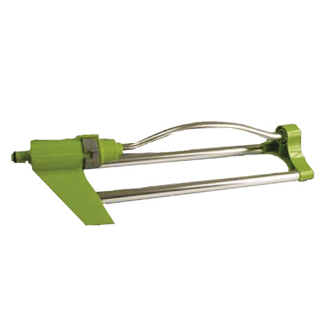 ASPERSOR OSCILANTE 19 SALIDAS