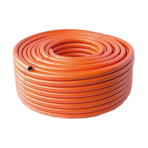 TUBO BUTANO ROLLO 60M