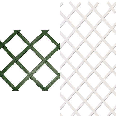 CELOSIA EXTENSIBLE PLASTICO