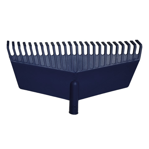 ESCOBA PLASTICO RECTANGULAR PARA ACEITUNAS