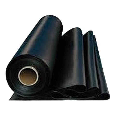 PLASTICO NEGRO GALGA 600
