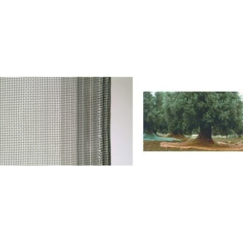 MANTO RECOGIDA ACEITUNAS