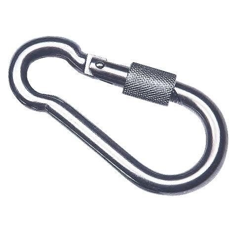 GRILLETES-MOSQUET.-TENSORES-SUJETACAB.