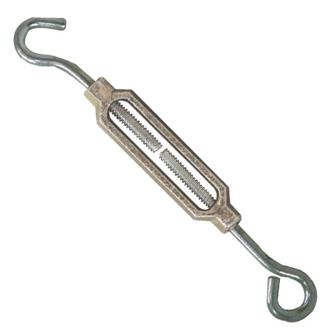 TENSORES ZAMAK TOLDOS