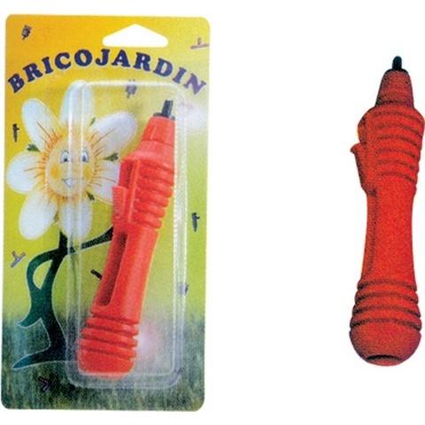 GOTEO PERFORADOR 3MM