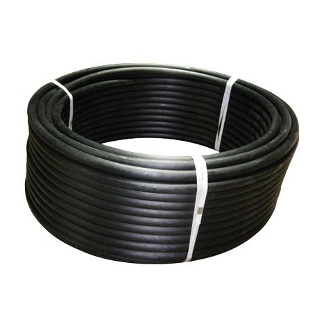 MANGUERA RIEGO GOTEO