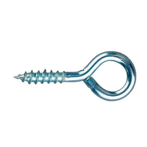 HEMBRILLA CERRADA CINCADA