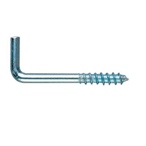 ALCAYATAS Y HEMBRILLAS