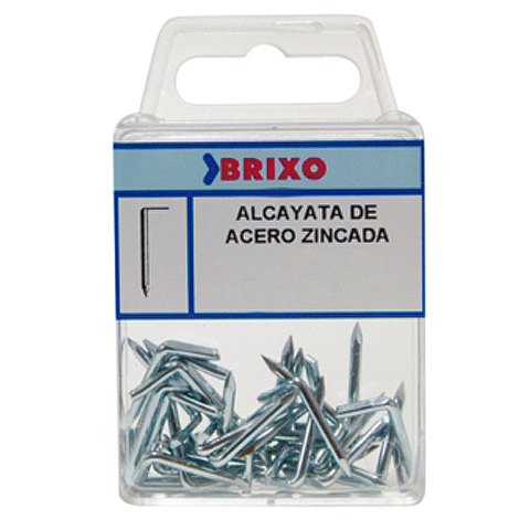 PRESENTACION BOX-BLISTER