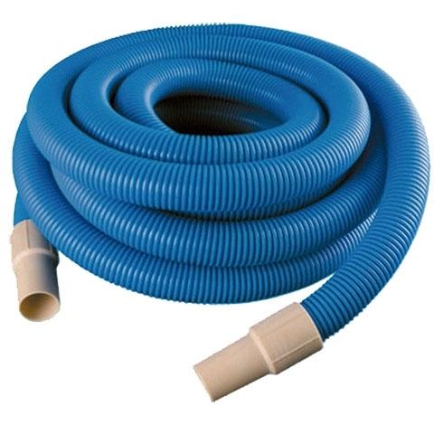 MANGUERA AUTOFLOTANTE LIMPIAFONDOS CON MANGUITOS