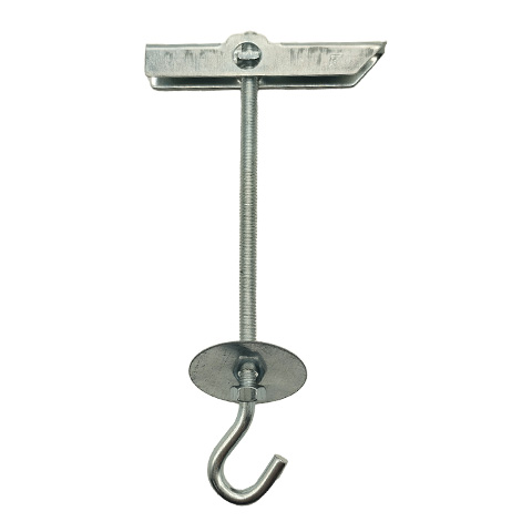 TACO BALANCIN GANCHO