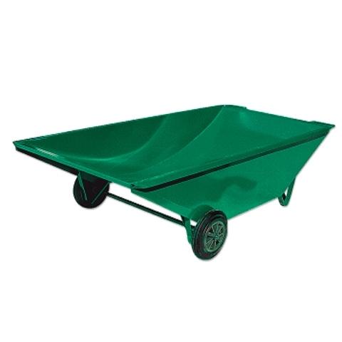 AMASADORA CON RUEDAS