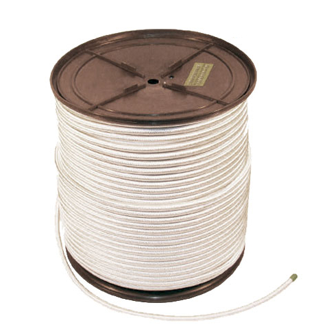 GOMA ELASTICA REDONDA