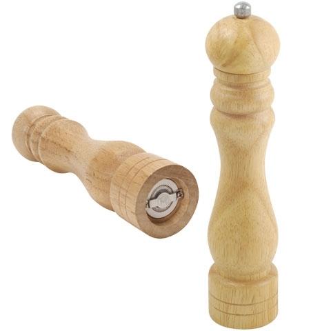 MOLINILLO PIMIENTA MADERA