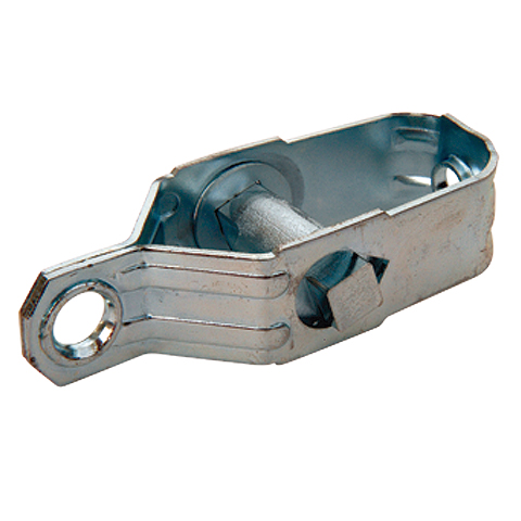 TENSOR ALAMBRE ESPINO