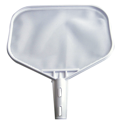 RECOGEHOJAS PISCINAS PLANO PALOMILLA