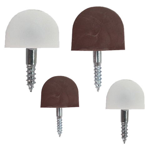 PORTAESTANTE PLASTICO