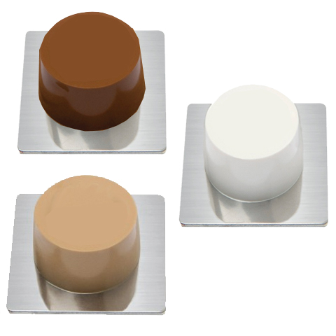 TOPES FIELTROS CONTERAS