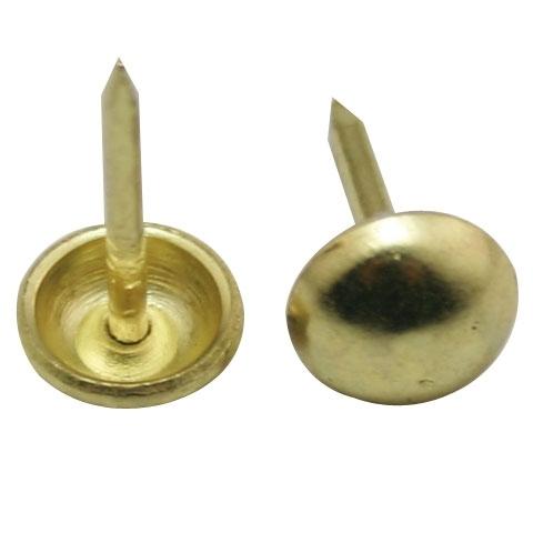 VARIOS (CHINCHETAS TACHUELAS)