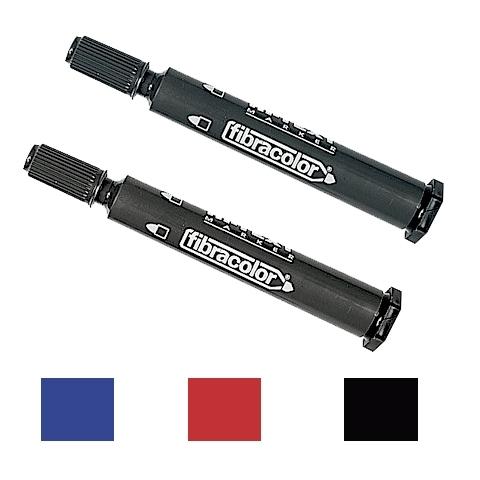 ROTULADOR MARCAJE TINTA PERMANETE 5MM