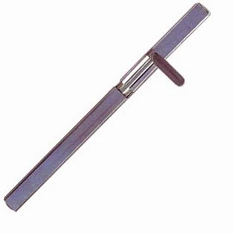 PESTILLO MOSQUETON CONDENA PMC