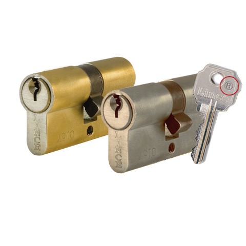 BOMBILLO LINCE EUROPERFIL SERIE C0 TRADICIONAL