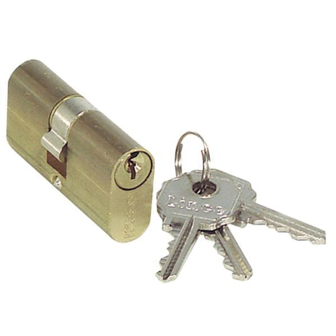 BOMBILLO LINCE OVALADO SERIE C0 TRADICIONAL