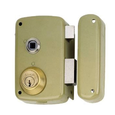CERRADURA LINCE 5056B