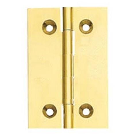 BISAGRA FIJA 5005 LATONADA