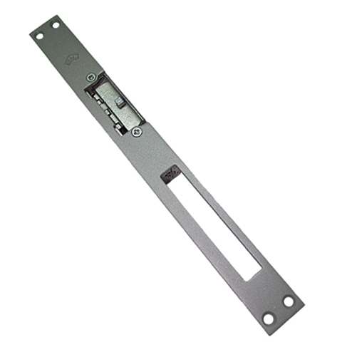 CERRADURA JIS ELECTRICA SERIE 1700