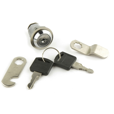 CERRADURA BUZON CURVA-RECTA