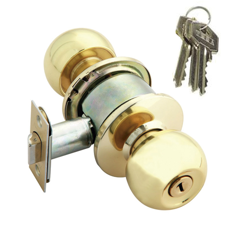 POMOS TESA 3902-60 LP