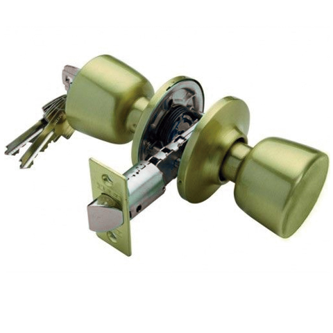 POMOS TESA 3502-60 LM