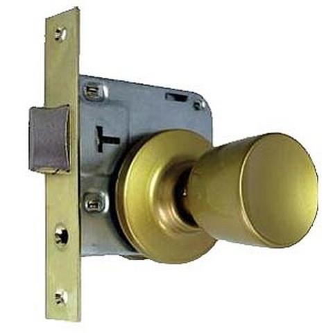 CERRADURA TESA 3520-50 LM