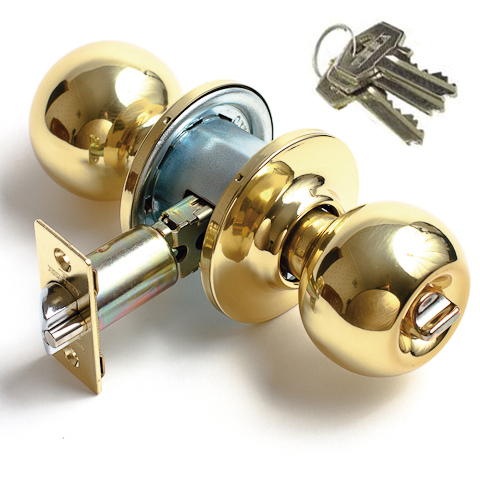 POMOS TESA 2900-60 LP