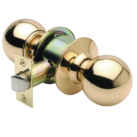 POMOS TESA 2905-60 LP