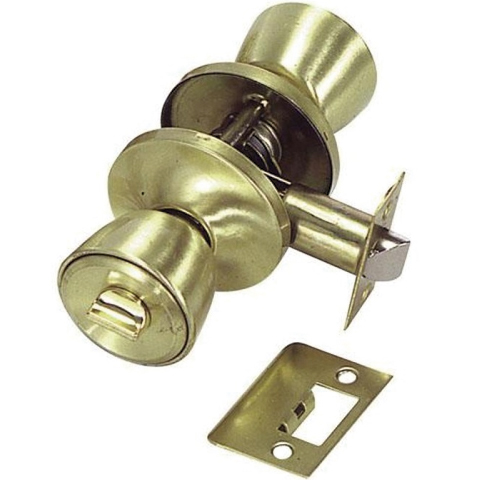 POMOS UCEM 3000 C  LATON MATE