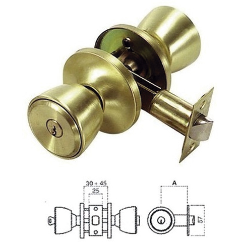 POMOS UCEM 3000BG LATON MATE