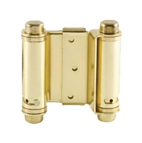 BISAGRA DOBLE ACCION 488 LATONADA