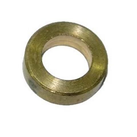 ARANDELA PERNIO LATONADA  9.5