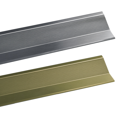 TAPAJUNTAS ADHESIVO 4/13-1000M