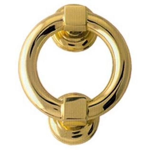 TIRADORES MANILLONES LLAMADORES