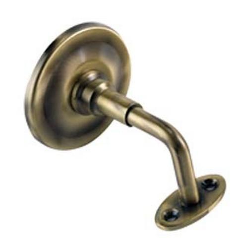 SOPORTE PASAMANOS BRONCEADO SOP3233